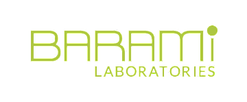 BARAMI Laboratories